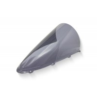 CNC Racing Raised RACE Windscreen for Ducati 1299 / 1199R / 959 Panigale And 1299 Superleggera CNC Racing Raised RACE Windscreen for Ducati 1299 / 1199R / 959 Panigale And 1299 Superleggera